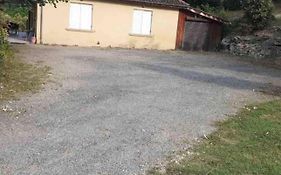 Maison à Vézac 24220
